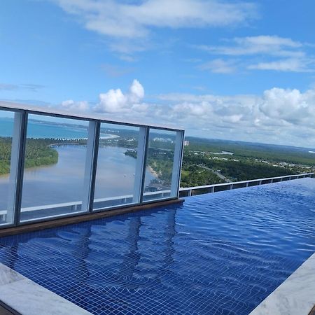 Paiva Home Stay Aptº Temporada Recife Ruang foto