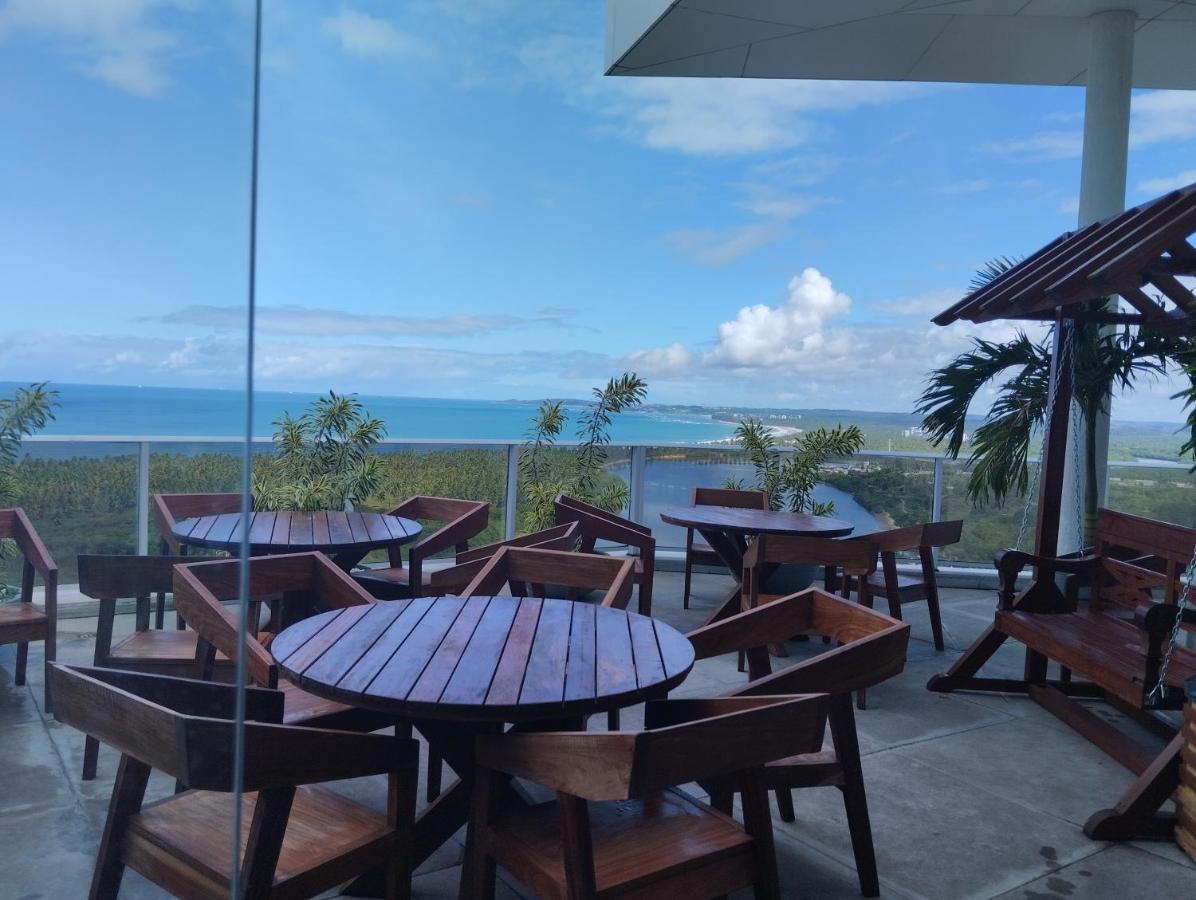Paiva Home Stay Aptº Temporada Recife Bagian luar foto