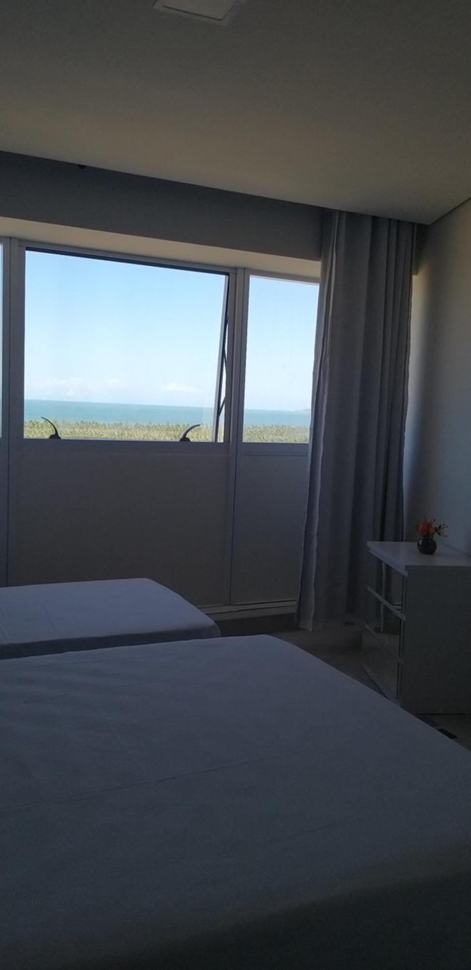 Paiva Home Stay Aptº Temporada Recife Ruang foto